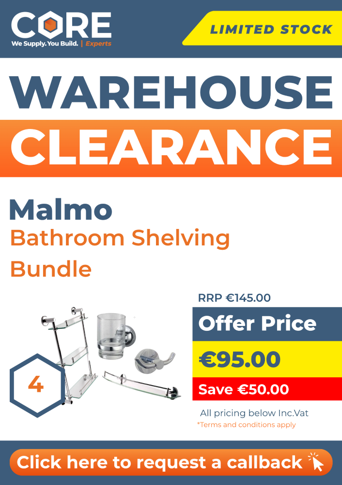 Malmo Bundle 26